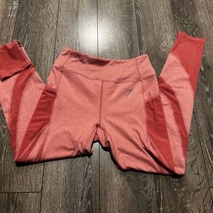 Gymshark legging